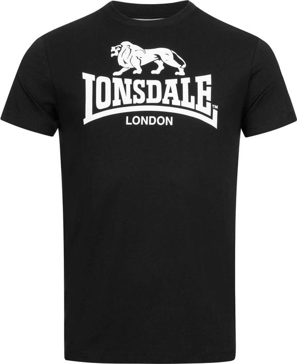 Produktbild Lonsdale T-Shirt (XXL)