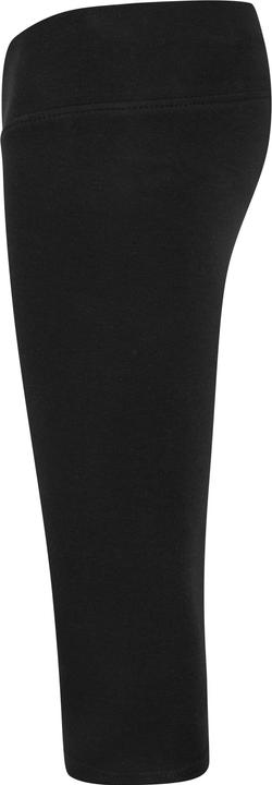 Actual product image Urban Classics Girls High Waist Cycle Shorts - 63175 (122)