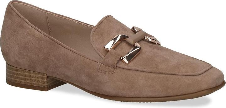 Image du produit Caprice Mocassins (36)