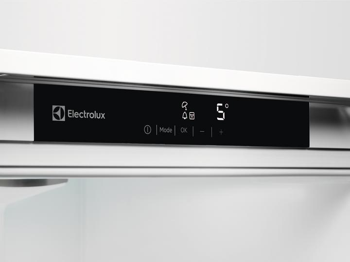 Produktbild Electrolux Ik1910szr (187 l)