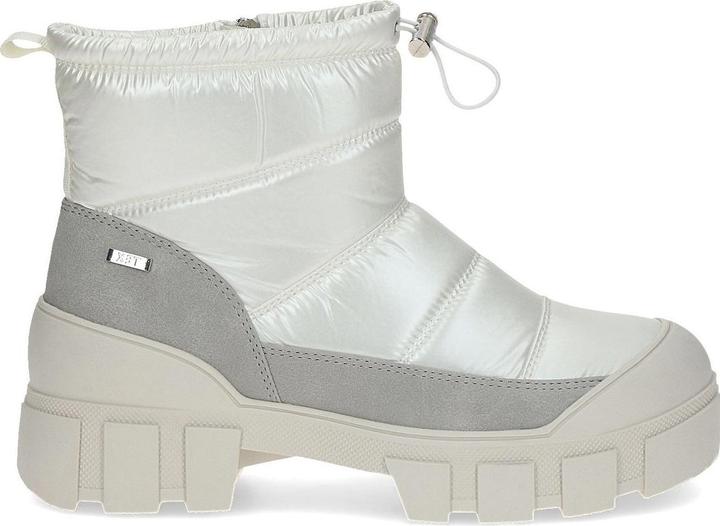Produktbild Caprice Stiefelette (39)