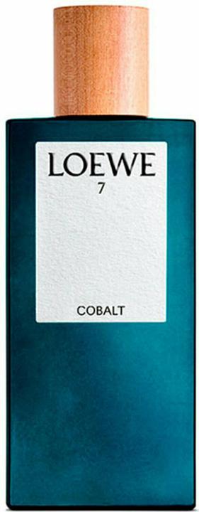 Produktbild Loewe 7 Cobalt (Eau de Parfum, 50 ml)