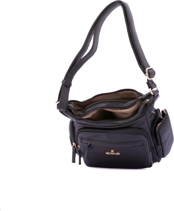 Image du produit B.Cavalli Bc1354
