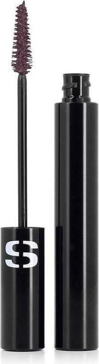 Produktbild Sisley So Stretch Mascara Deep Brown (2 Deep Brown)