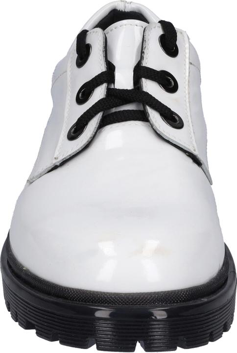 Produktbild Josef Seibel 62807-60 (41)