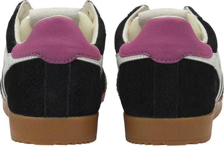 Image du produit Gola baskets elan (37)