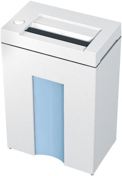 Immagine prodotto Ideal 2265 (Taglio striscia)
