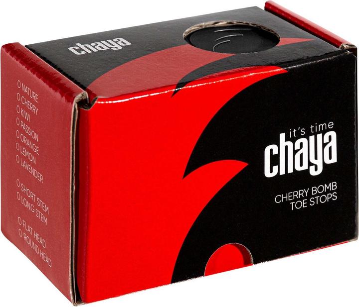 Actual product image Chaya Short roller brake (48 mm)