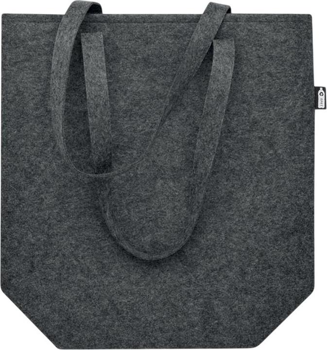 Image du produit MidOcean - Sac de courses TASLO