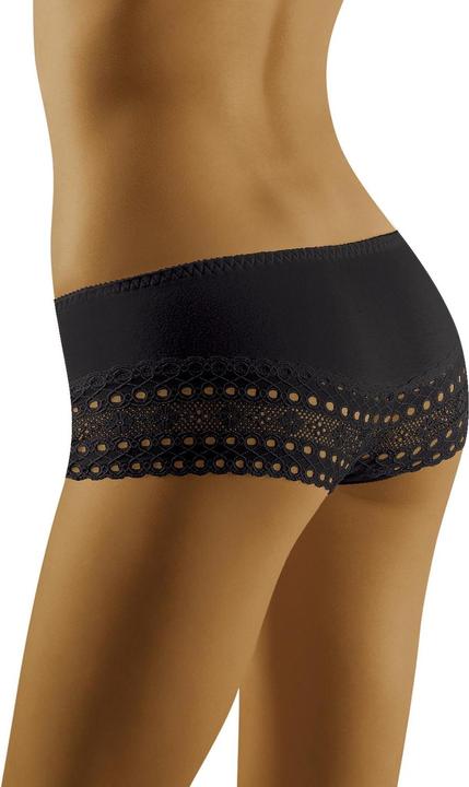 Image du produit Wolbar Short modèle 130176 (S)