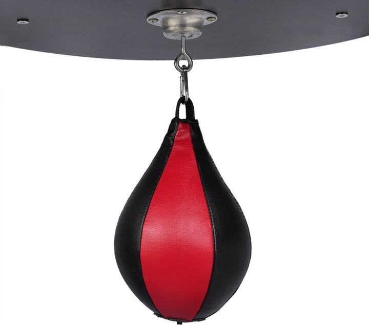Actual product image VidaXL Saturnino (136 cm, 42 kg)