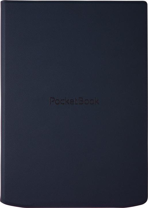 Actual product image PocketBook Charge (Pocketbook InkPad 4, Pocketbook InkPad Color 2, Pocketbook InkPad Colour 3)