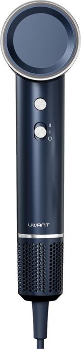 Produktbild Uwant H100 Blau | Haartrockner | 1500W