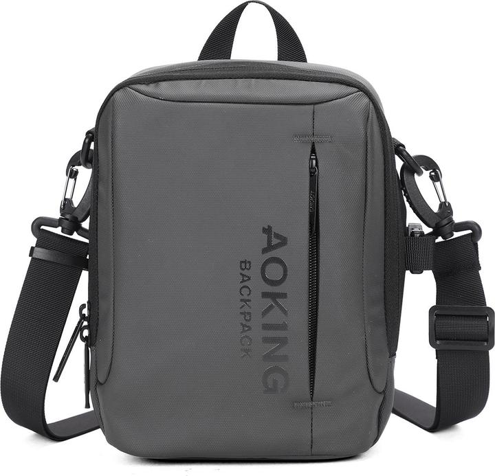 Actual product image Aoking Shoulder bag
