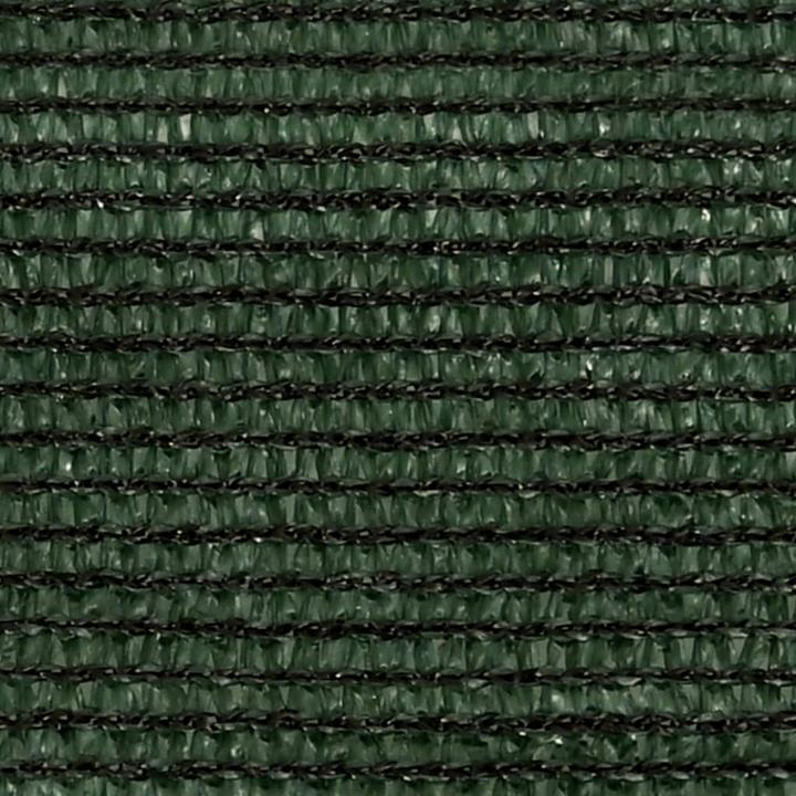 Produktbild VidaXL Sonnensegel (200 x 350 cm)