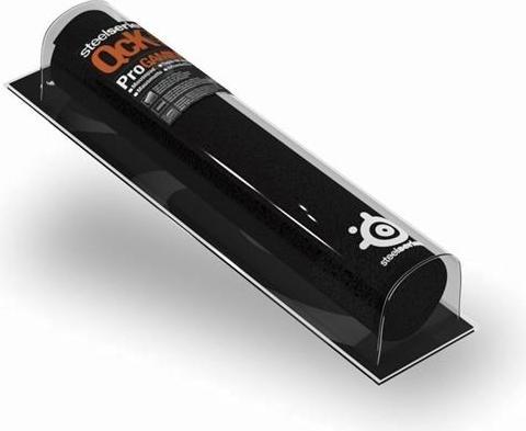 Produktbild SteelSeries QcK (S)