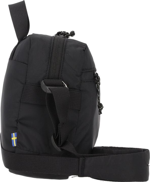 Immagine prodotto Fjällräven Crossbody High Coast