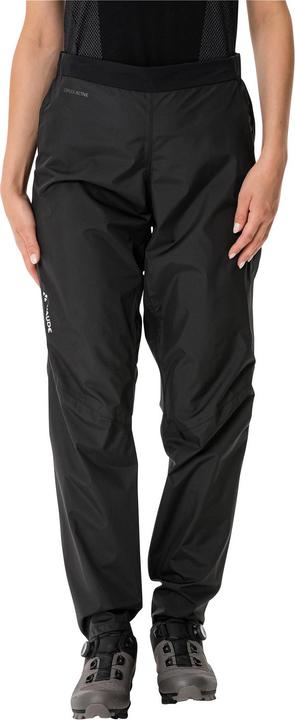 Image du produit Vaude Kuro (42)