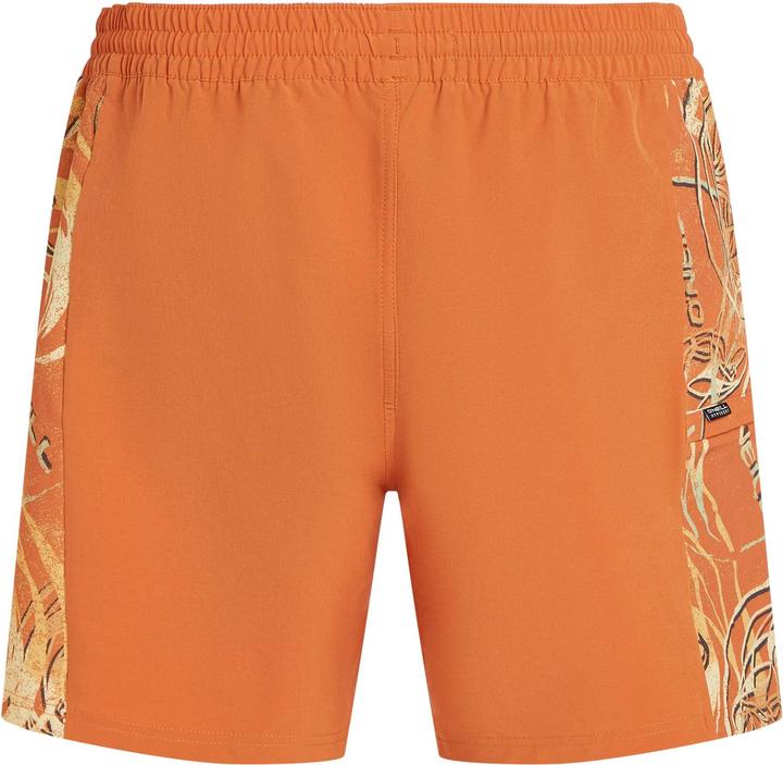 Produktbild O'Neill O'Riginals Side Panel 16" Swimshorts (XXL)