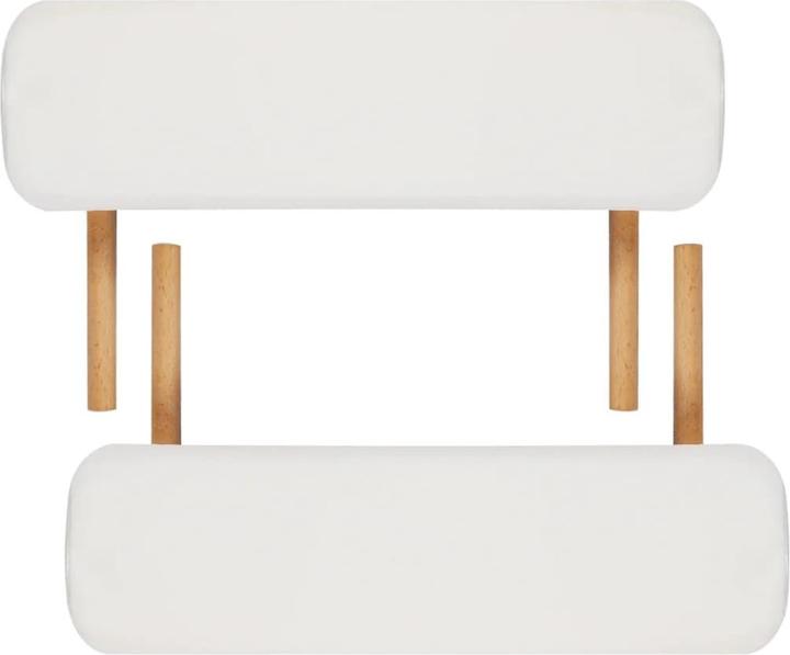 Actual product image VidaXL Hippolytos