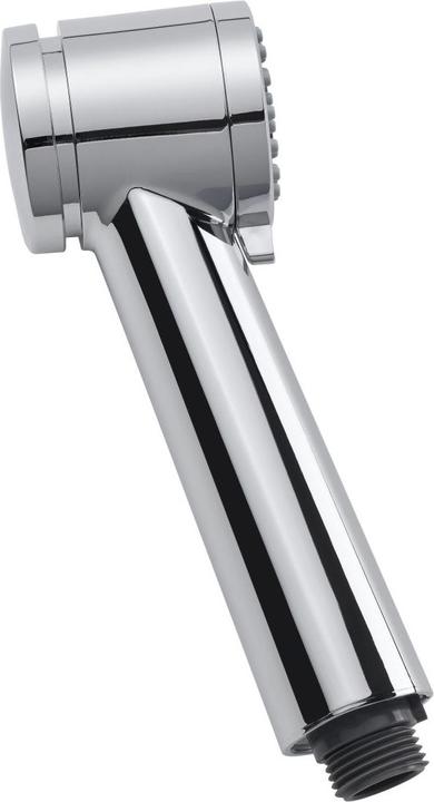 Produktbild Laufen Milor 2