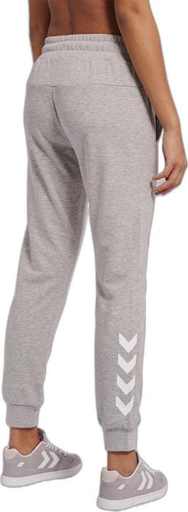 Immagine prodotto hummel Noni 2.0 Pantaloni Regolari (S)