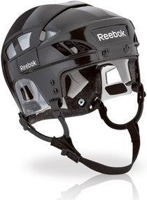 Produktbild Reebok Ht 7k (S)