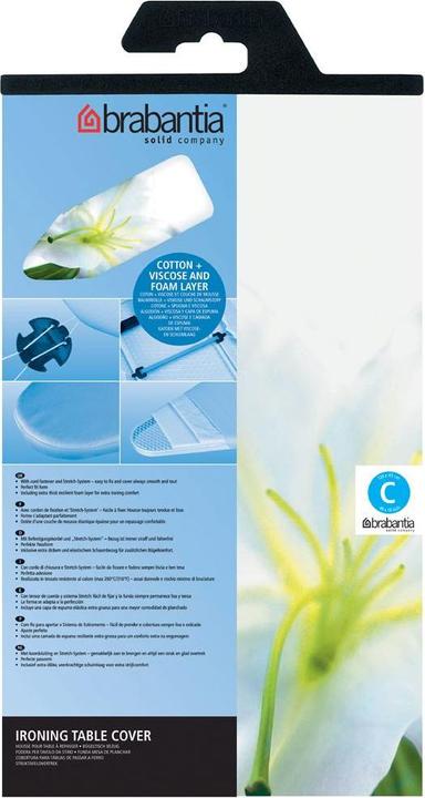 Image du produit Brabantia 264825