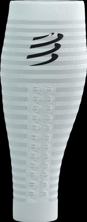 Produktbild Compressport R2 Aero (39, 41)