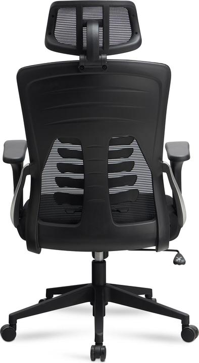 Image du produit FineBuy Chaise de bureau