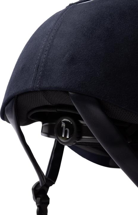 Actual product image Horze Solara II (54 C)