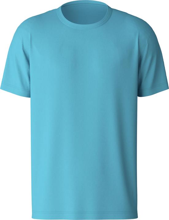 Calida Rmx Sleep Weekend T-Shirt