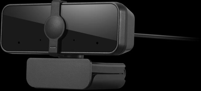 Image du produit Lenovo Essential (2 Mpx)