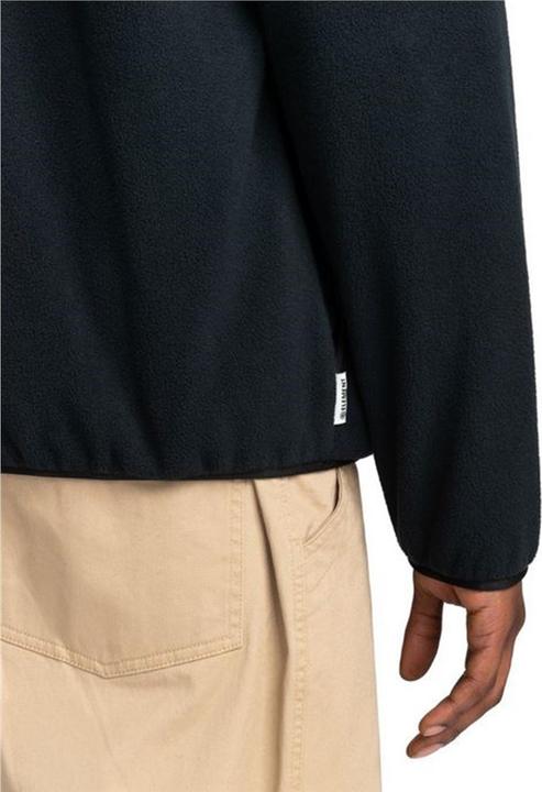 Actual product image Element Abenaki Zip Wolfeboro (XL)
