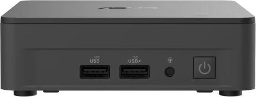 Produktbild ASUS RNUC12WSHI500002I (Intel Core i5-1240P)