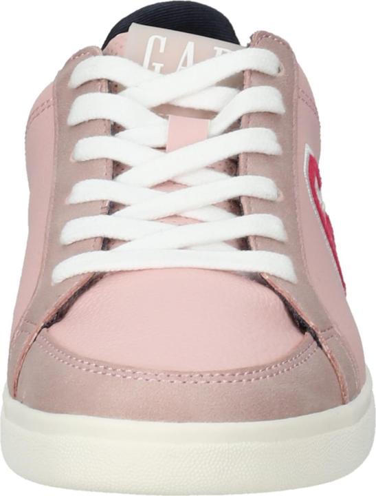 Produktbild Gap Sneaker (37)