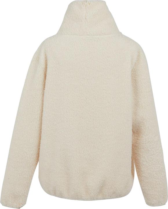 Image du produit Regatta - Haut polaire RIA - Femme (44 D)