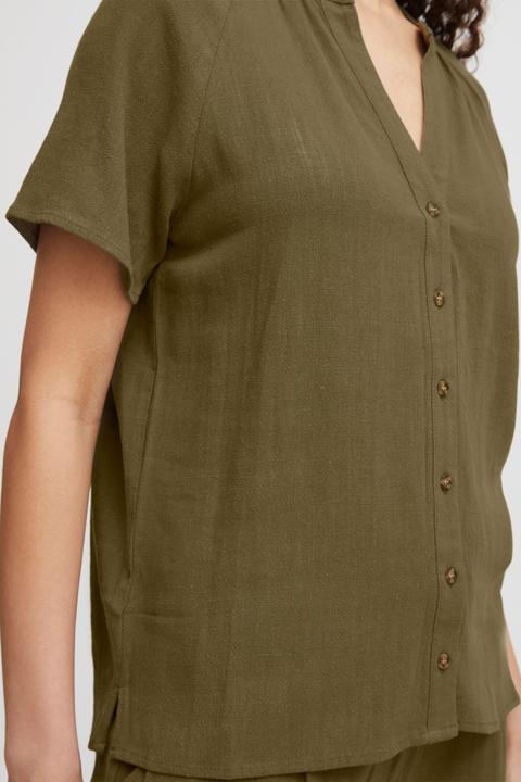 Immagine prodotto B.young BLUSA BYJOHANNA - 20813133 (40)