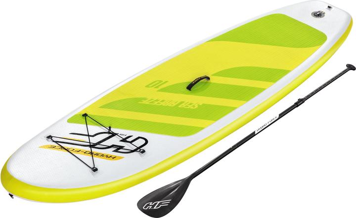 Immagine prodotto Bestway HF SUP Set Sea Breeze 305x84x12cm (10')