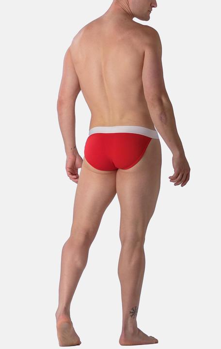 Produktbild Woh Tanga Sexy Fun (M, Einzelpack)