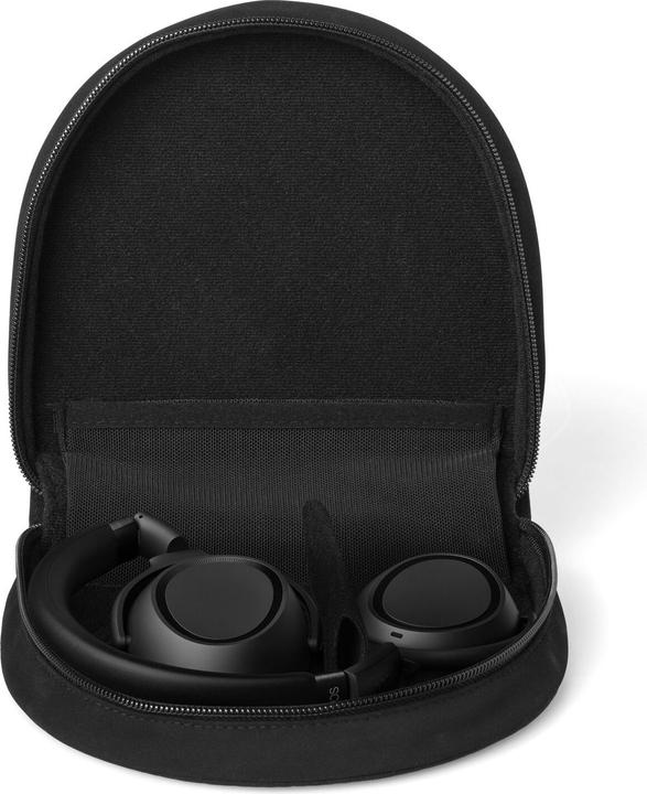 Produktbild EPOS ADAPT 660 USB-C UC + MS STEREO (Kabellos, USB-C)