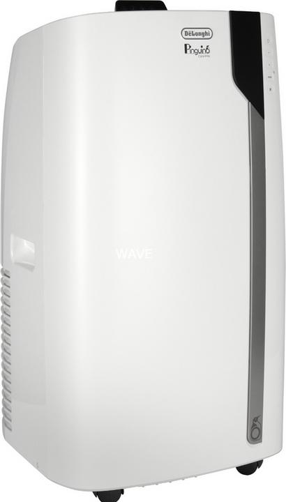 Produktbild De'Longhi Pinguino Care4Me (48 m², 13000 BTU/h)