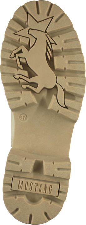 Produktbild Mustang Stiefelette (41)
