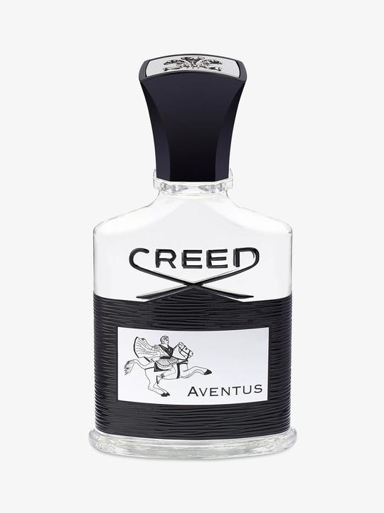 Immagine prodotto Creed Aventus (Eau de parfum, 50 ml)