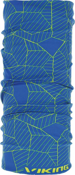 Produktbild Vikingsports Bandana Viking 9763 regulär