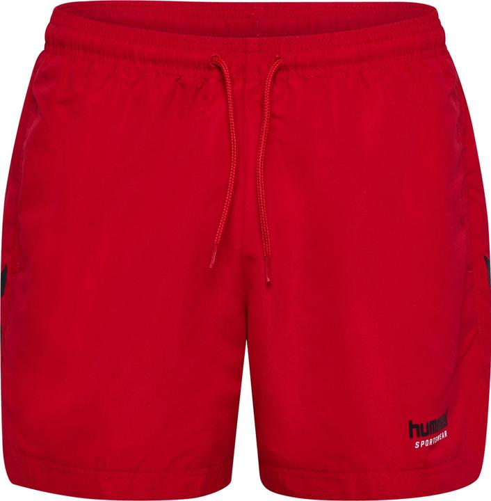 Produktbild hummel hmlNED SWIM SHORTS (L)