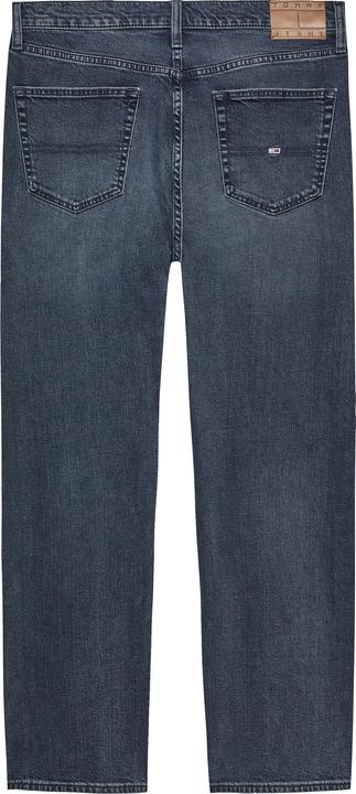 Image du produit Tommy Jeans 10021247 (W31/L32)