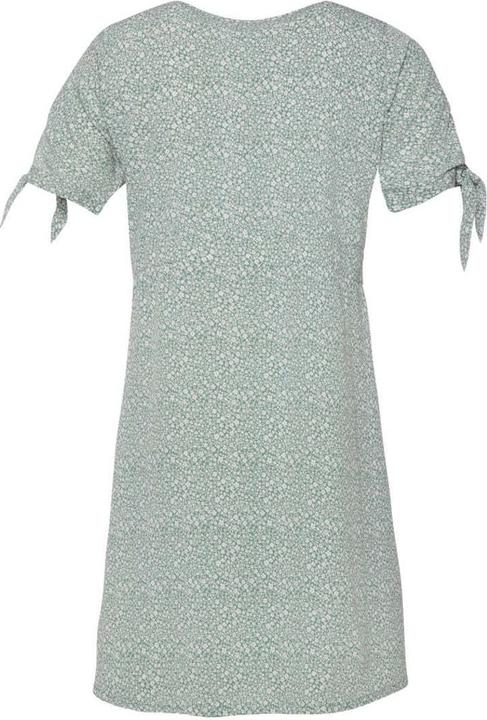 Image du produit Protest Robe femme Prtgarachine (34)