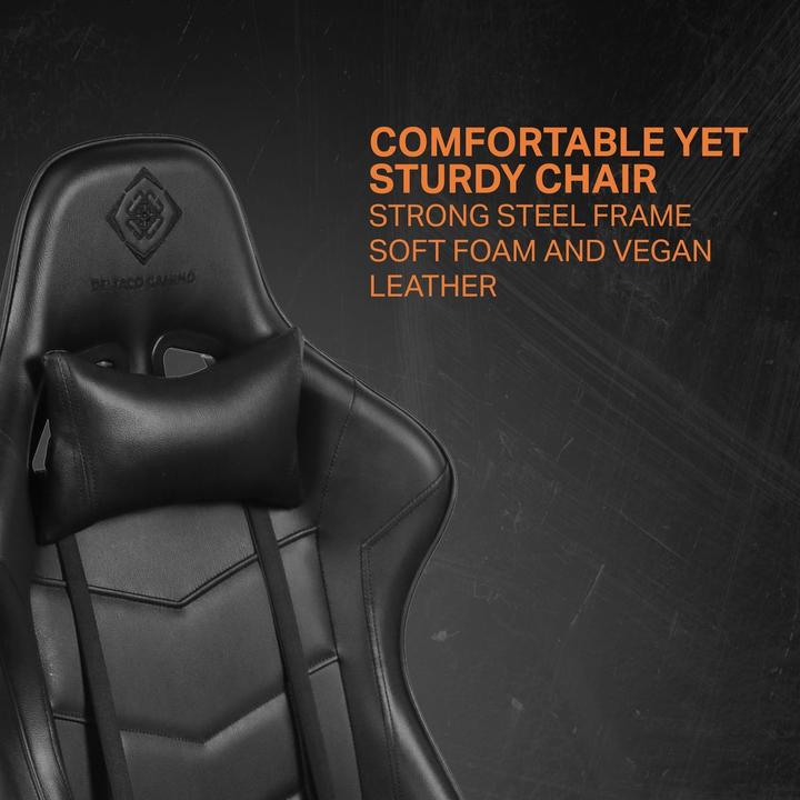 Produktbild Deltaco Gaming GAM-096