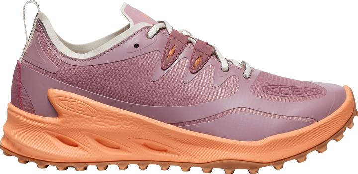 Actual product image Keen W Zionic Speed (40.5)